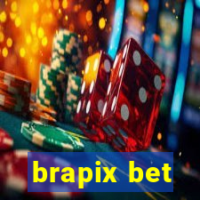 brapix bet