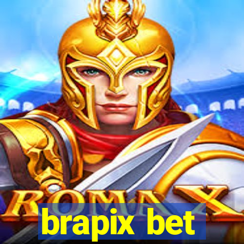 brapix bet