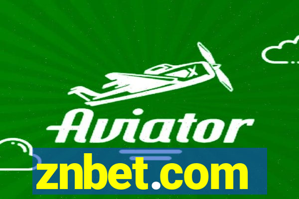 znbet.com