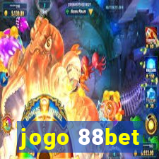 jogo 88bet