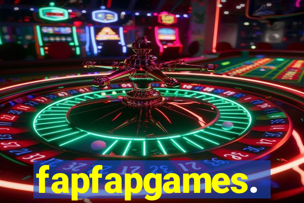 fapfapgames.