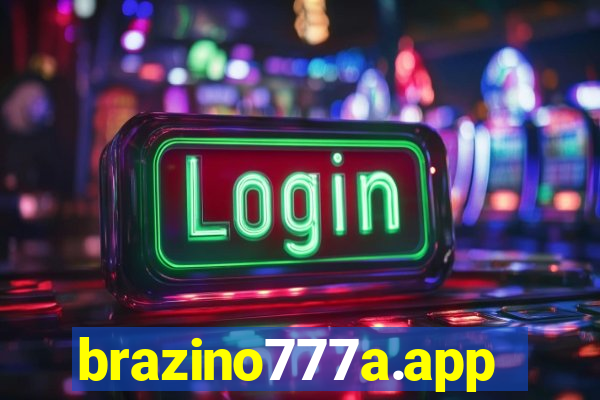 brazino777a.app