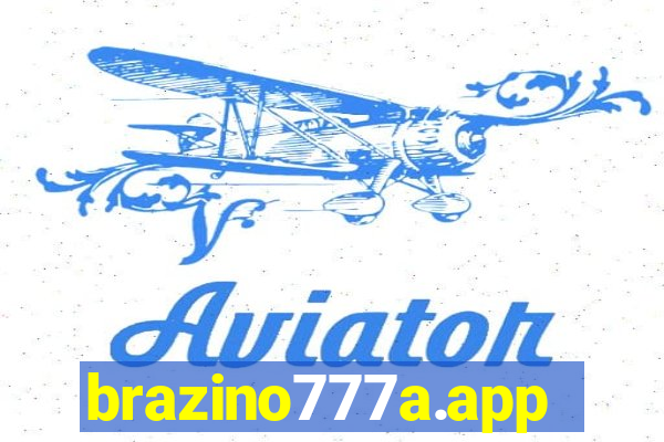 brazino777a.app