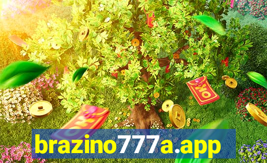 brazino777a.app