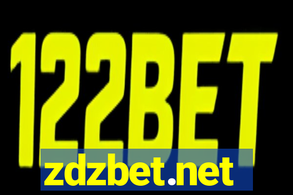 zdzbet.net