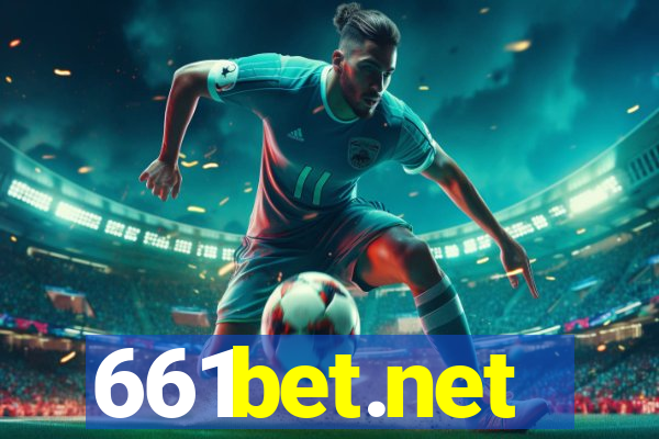 661bet.net