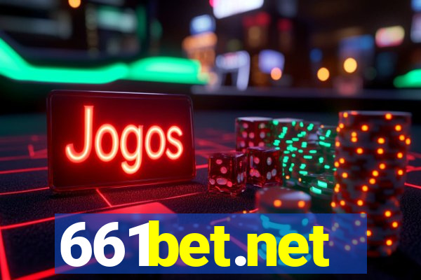 661bet.net