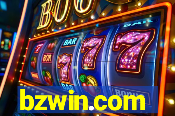 bzwin.com