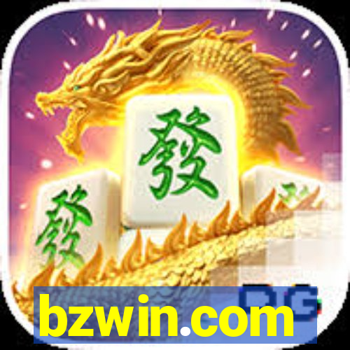 bzwin.com