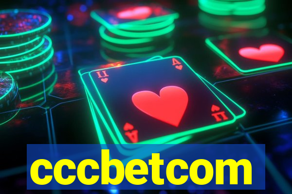 cccbetcom