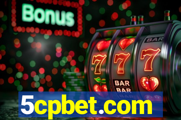 5cpbet.com