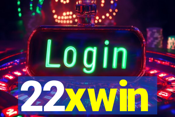 22xwin