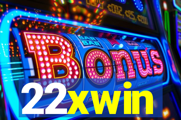 22xwin