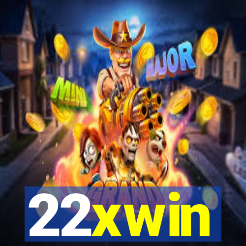 22xwin