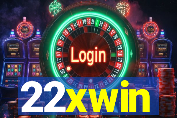 22xwin