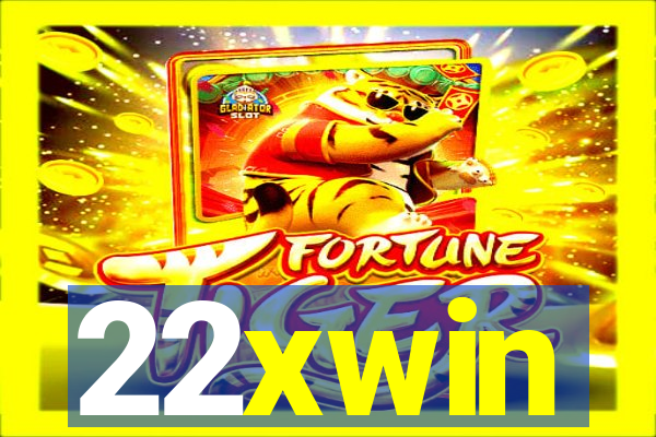 22xwin