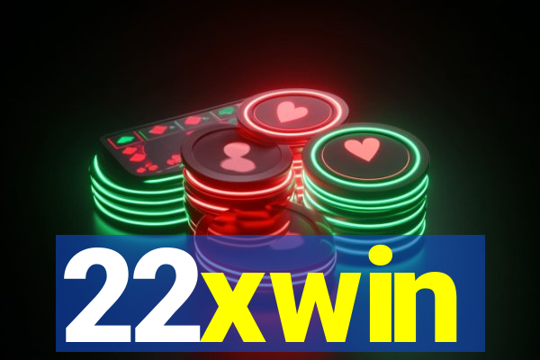 22xwin