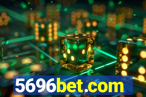 5696bet.com