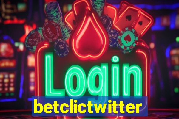 betclictwitter