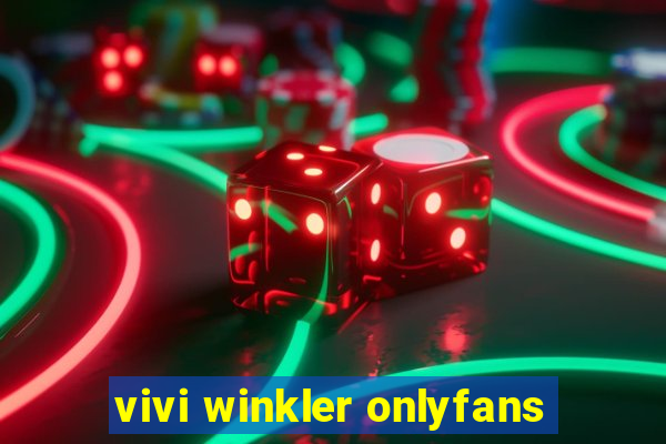 vivi winkler onlyfans