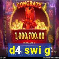 d4 swi g