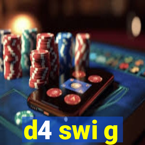 d4 swi g