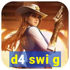 d4 swi g