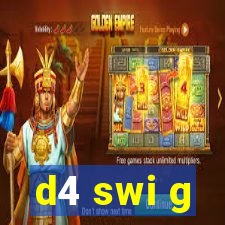 d4 swi g