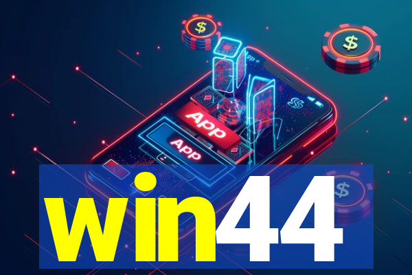 win44