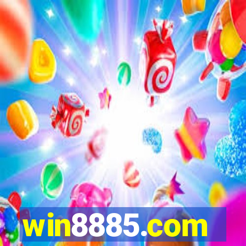 win8885.com