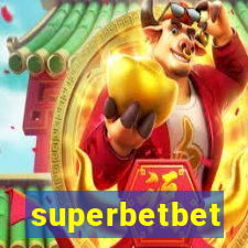 superbetbet