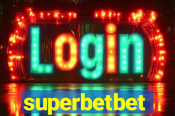 superbetbet