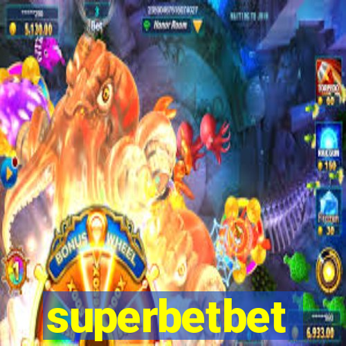 superbetbet