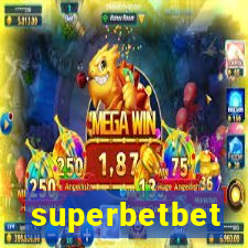 superbetbet