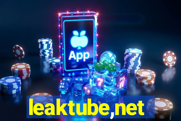 leaktube,net