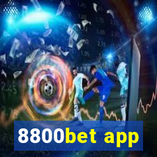 8800bet app