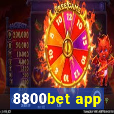 8800bet app