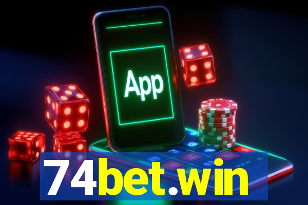 74bet.win