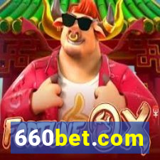 660bet.com