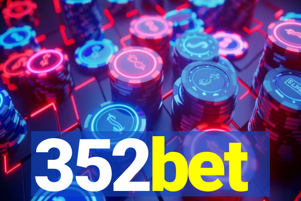 352bet