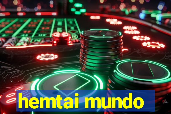 hemtai mundo