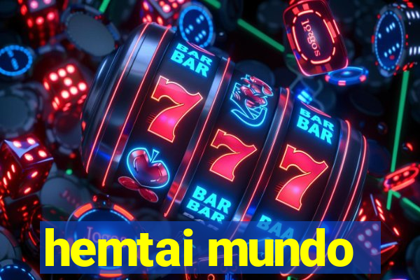 hemtai mundo