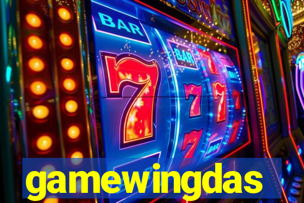 gamewingdas