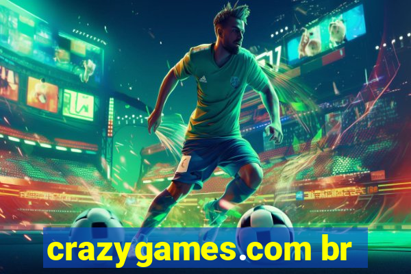 crazygames.com br