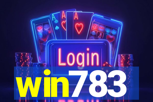 win783