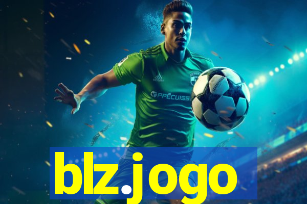 blz.jogo