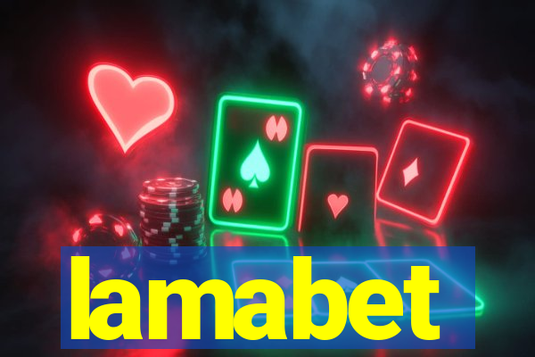 lamabet