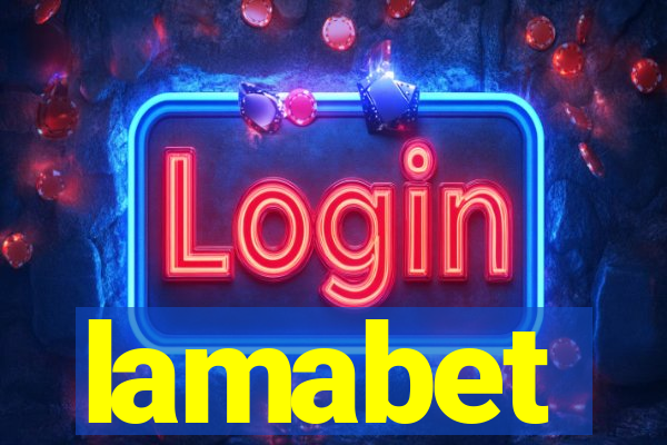 lamabet