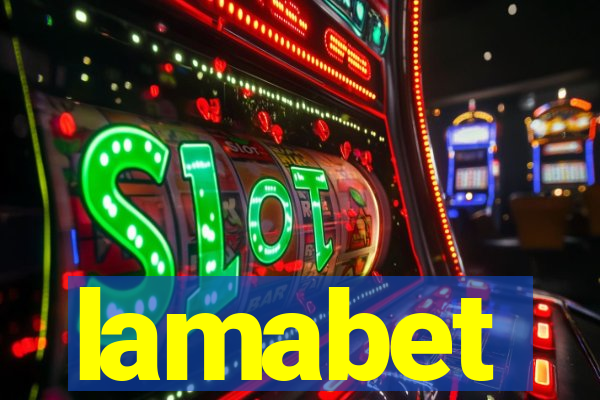 lamabet