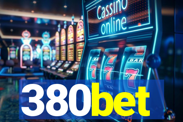 380bet